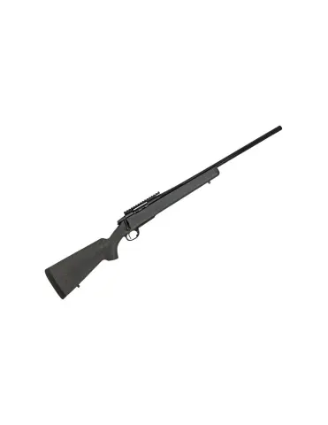 Imagen Rifle de cerrojo REMINGTON 700 Alpha 1 - 6.5 Creedmoor