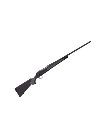 Imagen Rifle de cerrojo REMINGTON 700 SPS - 300 Win. Mag.