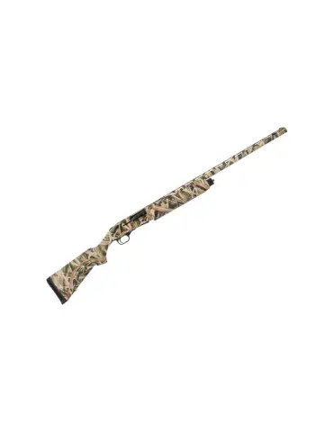 Imagen Escopeta semiautomtica MOSSBERG 930 Waterfowl - 12/76