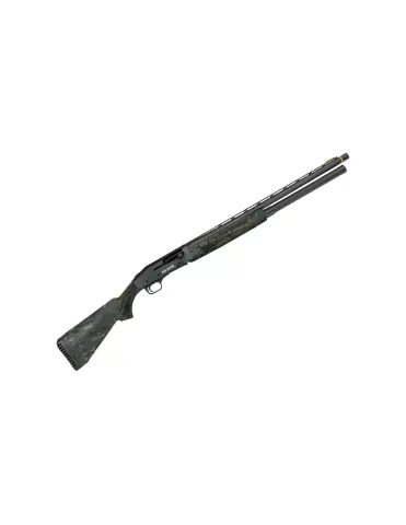 Imagen Escopeta semiautomtica MOSSBERG 940 Pro MultiCam Black - 12/76