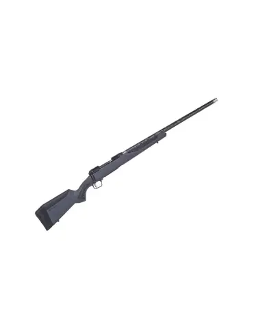 Imagen Rifle de cerrojo SAVAGE 110 Ultralite - 308 Win.