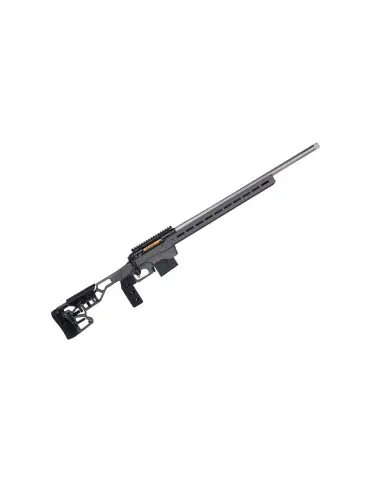 Imagen Rifle de cerrojo SAVAGE 110 Elite Precision - 300 PRC