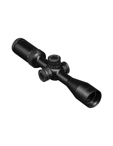 Imagen Visor ZEROTECH Vengeance 3-12x40 Duplex