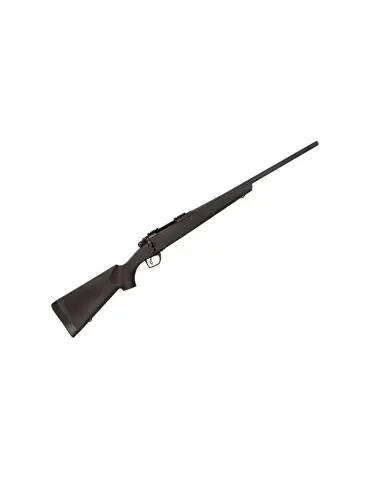 Imagen Rifle de cerrojo REMINGTON 783 - 300 Win. Mag.