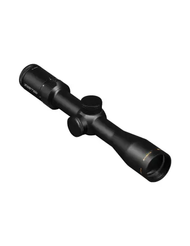 Imagen Visor ZEROTECH Thrive 3-9x40 Duplex