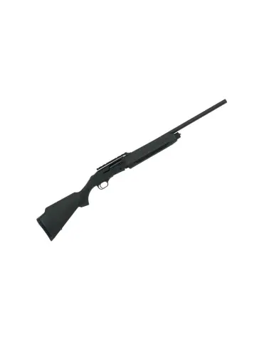 Imagen Escopeta semiautomtica MOSSBERG 930 Slugster - 12/76