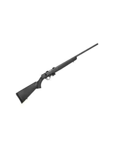 Imagen Rifle de cerrojo MOSSBERG 817 - 17 HMR