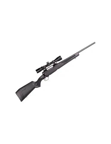 Imagen Rifle de cerrojo SAVAGE 110 Apex Hunter XP - 300 WSM