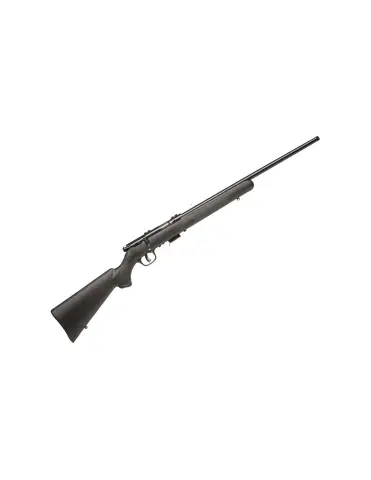 Imagen Rifle de cerrojo SAVAGE 93R17 F-SR c/m - 17 HMR