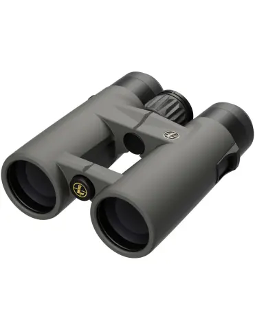 Imagen Prismtico LEUPOLD BX-4 Pro Guide HD Gen 2 - 8x42