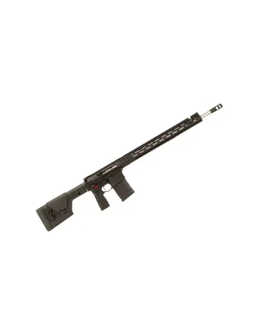 Imagen Rifle semiautomtico SAVAGE MSR 10 Precision - 6.5 Creedmoor