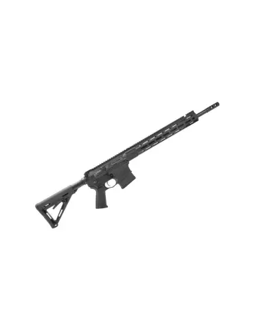 Imagen Rifle semiautomtico SAVAGE MSR 10 Hunter - 6.5 Creedmoor