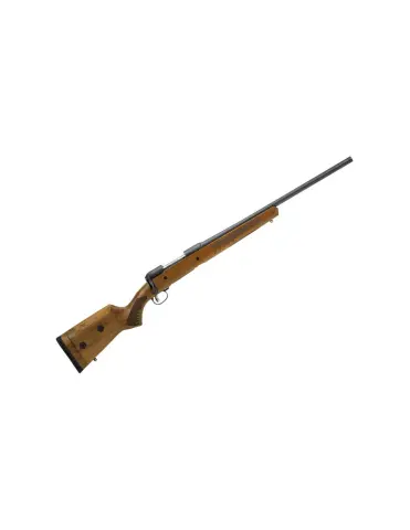 Imagen Rifle de cerrojo SAVAGE 110 Classic - 243 Win.