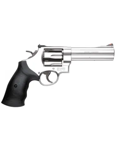 Imagen Revlver Smith & Wesson 629 5" - 44 Rem. Mag.