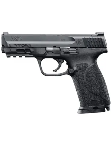 Imagen Pistola SMITH & WESSON M&P9 M2.0