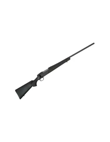 Imagen Rifle de cerrojo REMINGTON 700 ADL - 30.06