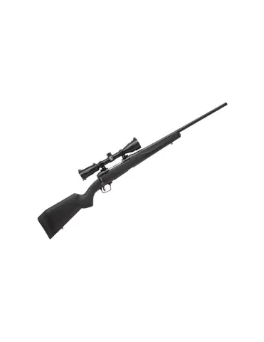 Imagen Rifle de cerrojo SAVAGE 110 Engage Hunter XP - 300 Win. Mag.