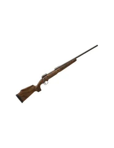 Imagen Rifle de cerrojo SAVAGE 111 Lady Hunter - 30-06