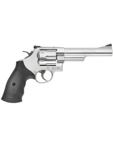 Imagen Revlver Smith & Wesson 629 6" - 44 Rem. Mag.