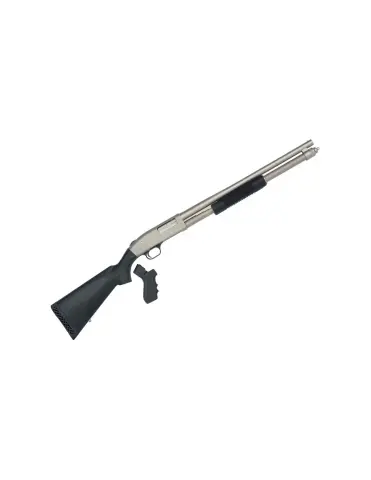 Imagen Escopeta de corredera MOSSBERG 590 TACTICAL Mariner - 12/76