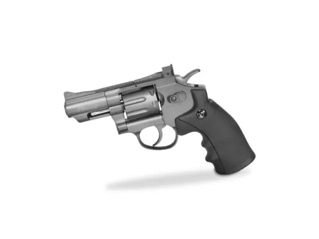 Imagen REVOLVER GAMO PR-725