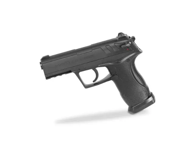 Imagen PISTOLA GAMO C-15 BLOWBACK