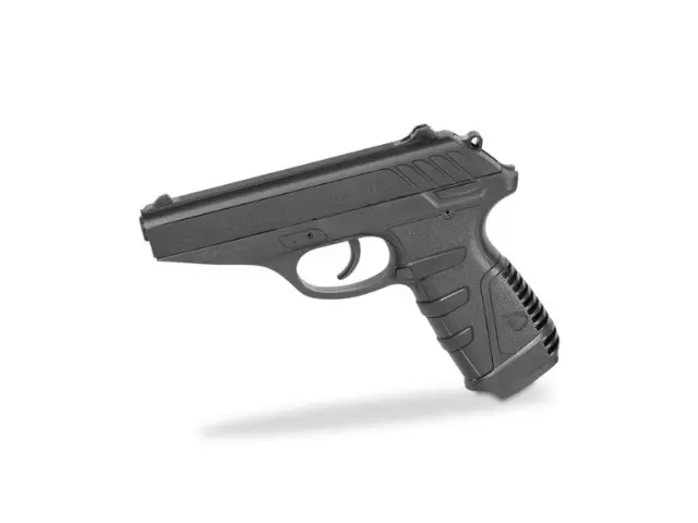 Imagen PISTOLA P-25 BLOWBACK