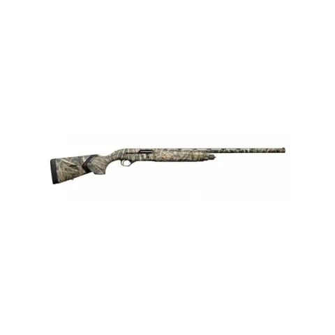 Imagen A400 LITE C/12 71 CAMO MAX7