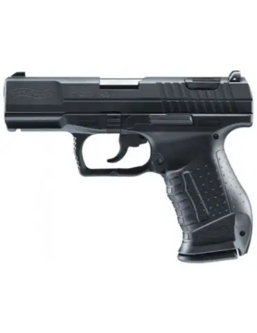 Imagen Pistola Walther P99 AS