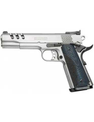 Imagen Pistola SMITH and WESSON mod. SW1911 Pro Series