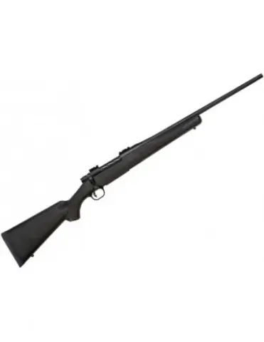 Imagen Rifle de cerrojo REMINGTON 783 - 270 Win.