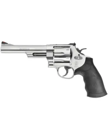 Imagen Revlver Smith & Wesson 629 6" - 44 Rem. Mag. 2