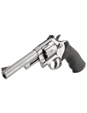 Imagen Revlver Smith & Wesson 629 6" - 44 Rem. Mag. 3