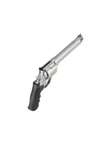 Imagen Revlver Smith & Wesson 460XVR 8.38" - 460 S&W Mag. 6