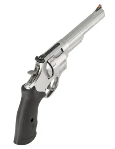 Imagen Revlver Smith & Wesson 629 5" - 44 Rem. Mag. 6