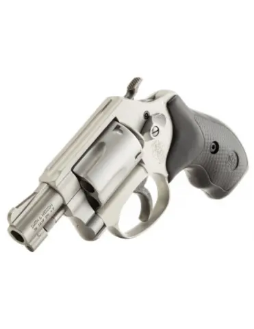 Imagen Revlver Smith & Wesson 637 - 38 Sp+P 3