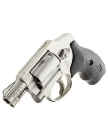 Imagen Revlver Smith & Wesson 642 - 38 Sp+P 3