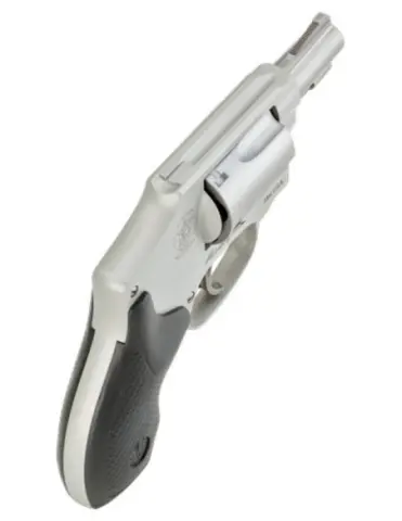 Imagen Revlver Smith & Wesson 642 - 38 Sp+P 6