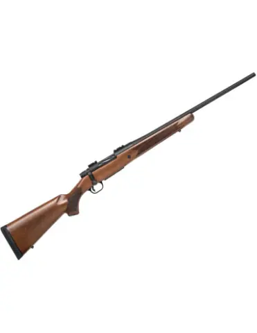 Imagen Rifle de cerrojo SAVAGE AXIS II Hardwood c/m - 30-06