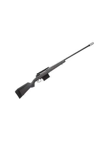 Imagen Rifle de cerrojo SAVAGE 110 Long Range Hunter - 300 PRC