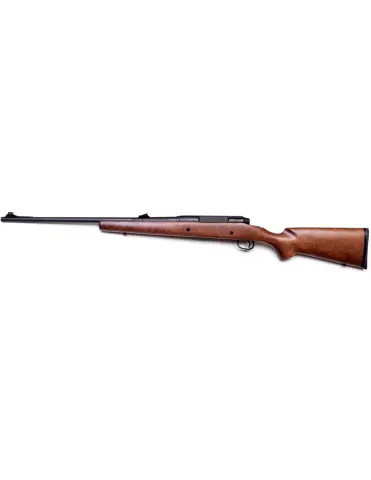 Imagen Rifle de cerrojo SAVAGE AXIS II Hardwood c/m - 30-06 6