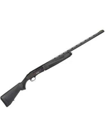 Imagen Escopeta semiautomtica MOSSBERG 940 Pro Field - 12/76