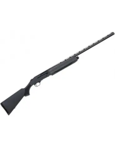 Imagen Escopeta semiautomtica MOSSBERG 930 Hunting - 12/76