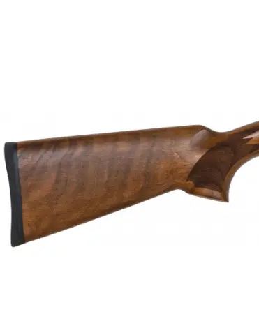 Imagen Escopeta superpuesta MOSSBERG Silver Reserve - 12/76 3