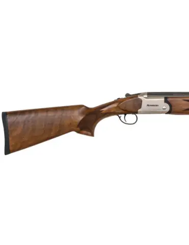 Imagen Escopeta superpuesta MOSSBERG Silver Reserve - 12/76 5