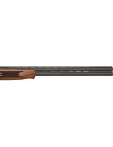 Imagen Escopeta superpuesta MOSSBERG Silver Reserve - 12/76 6