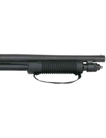 Imagen Escopeta de corredera MOSSBERG 590 SHOCKWAVE 6T - 12/76 4