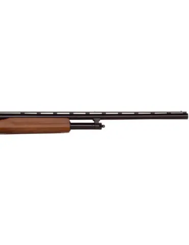 Imagen Escopeta de corredera MOSSBERG 500 Hunting Field - 410/76 4