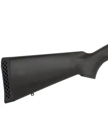 Imagen Escopeta de corredera MOSSBERG 590A1 M-LOK 7T - 12/76 3