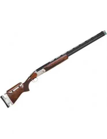 Imagen Escopeta superpuesta MOSSBERG Gold Reserve Super Sport - 12/76